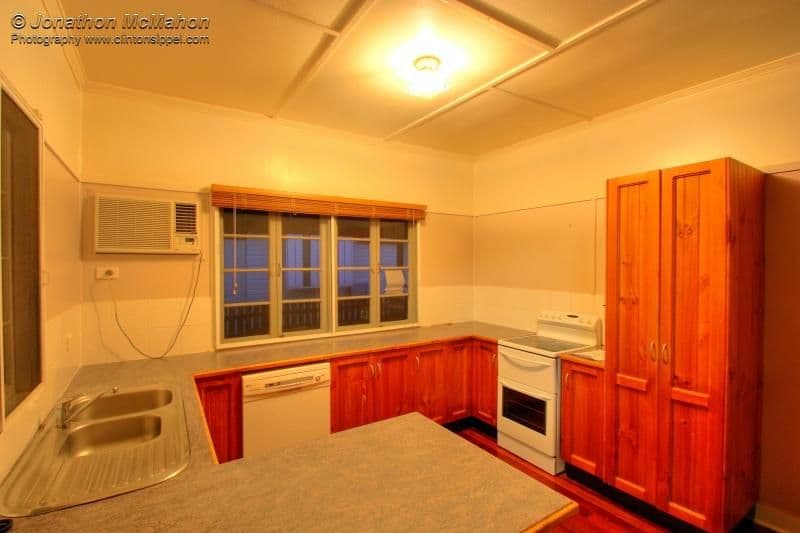 14 Casey Street, LEICHHARDT QLD 4305, Leichhardt - Thumbnail 3