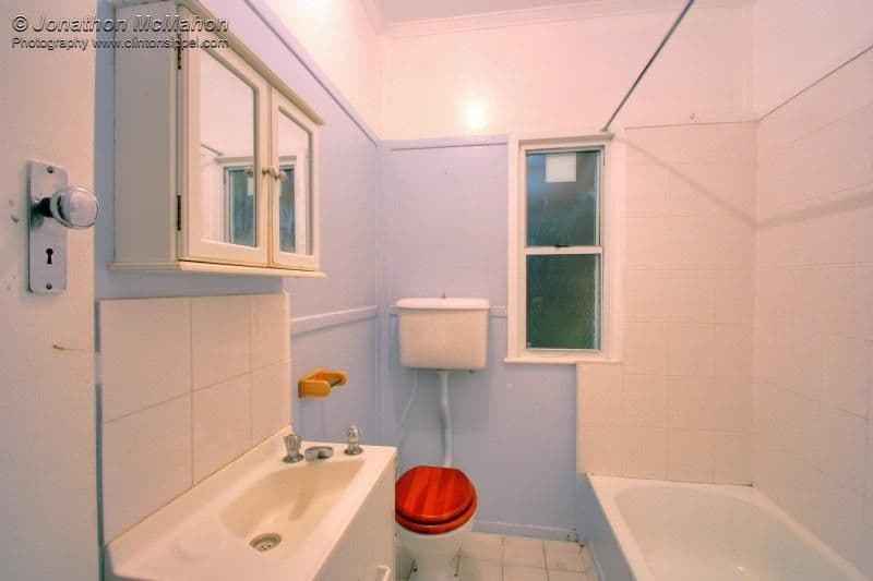 14 Casey Street, LEICHHARDT QLD 4305, Leichhardt - Thumbnail 4