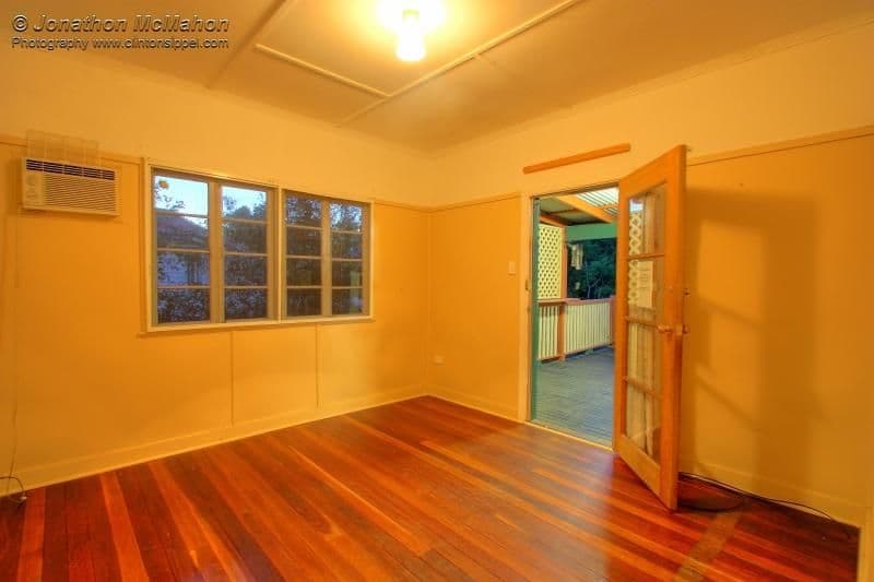14 Casey Street, LEICHHARDT QLD 4305, Leichhardt - Thumbnail 5