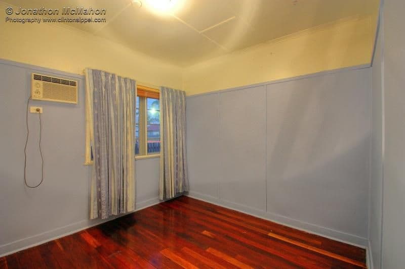 14 Casey Street, LEICHHARDT QLD 4305, Leichhardt - Thumbnail 6