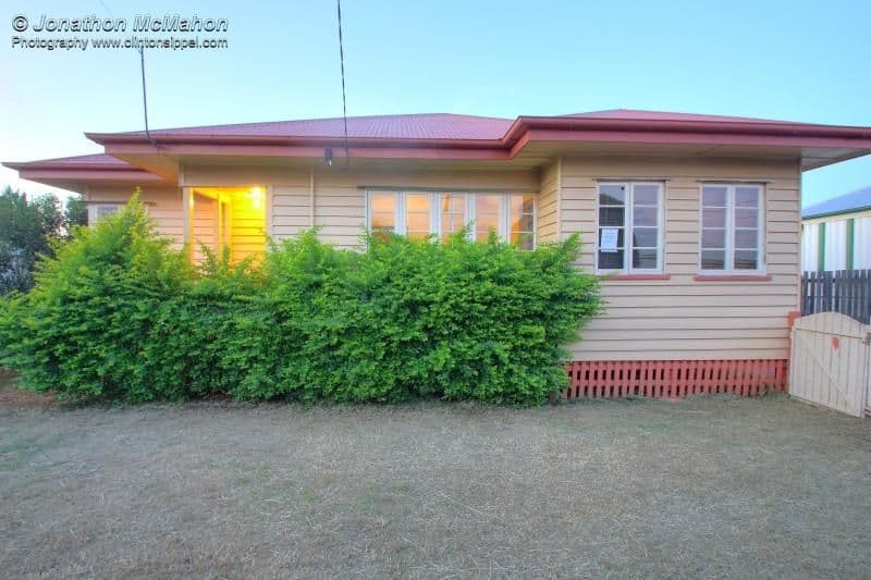14 Casey Street, LEICHHARDT QLD 4305, Leichhardt - Image 1