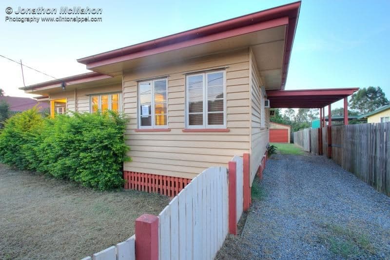 14 Casey Street, LEICHHARDT QLD 4305, Leichhardt - Thumbnail 7