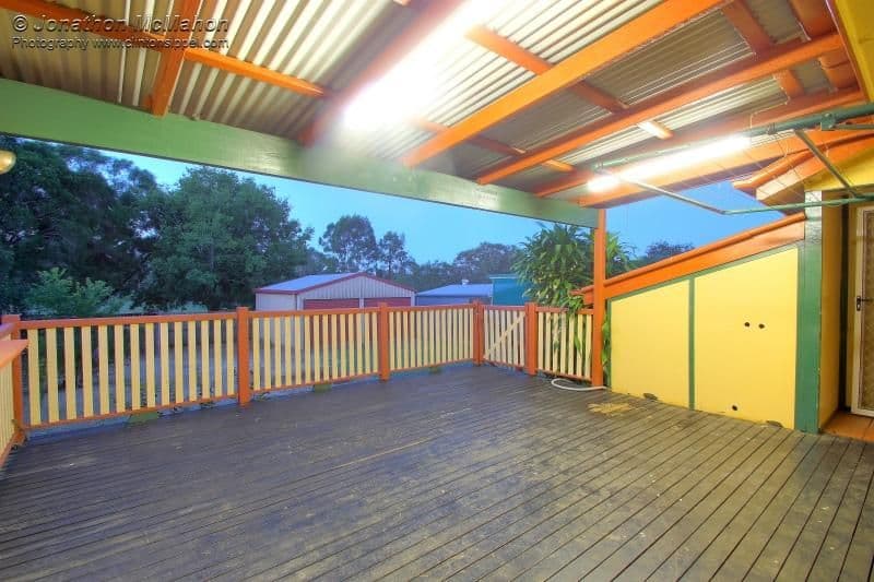 14 Casey Street, LEICHHARDT QLD 4305, Leichhardt - Thumbnail 8