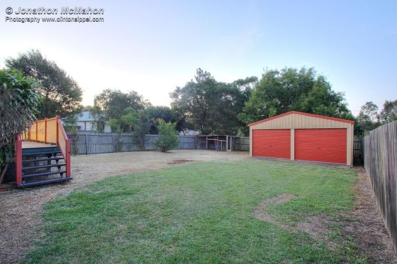 14 Casey Street, LEICHHARDT QLD 4305, Leichhardt - Thumbnail 2
