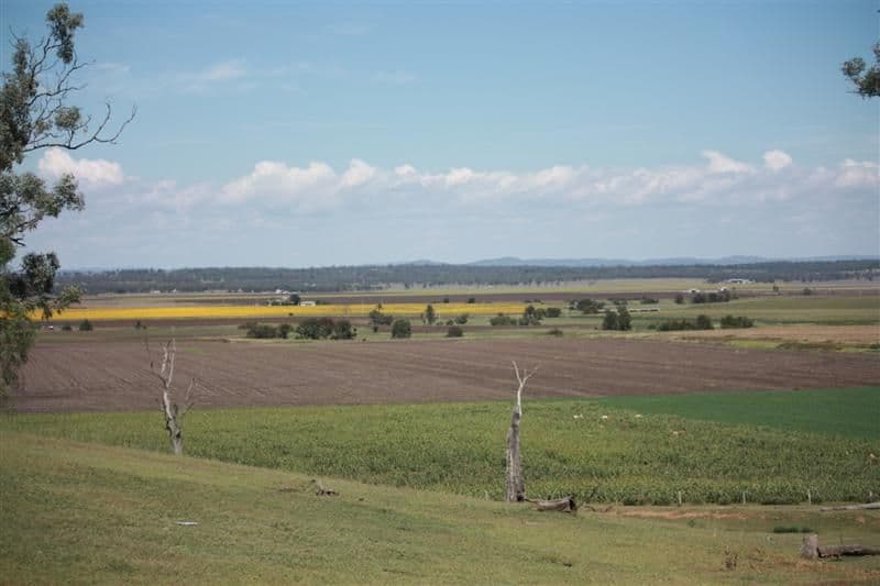 79 Merivale Street, ALLORA QLD 4362, Allora - Image 1