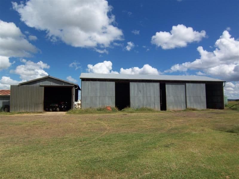 79 Merivale Street, ALLORA QLD 4362, Allora - Thumbnail 5