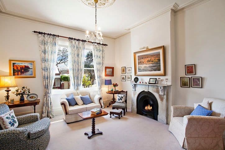 132 Fletcher Street, WOOLLAHRA NSW 2025, Woollahra - Thumbnail 2