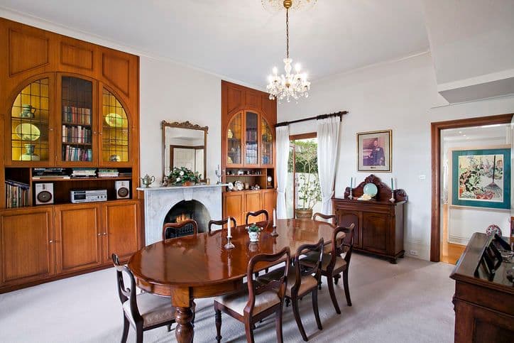132 Fletcher Street, WOOLLAHRA NSW 2025, Woollahra - Thumbnail 4
