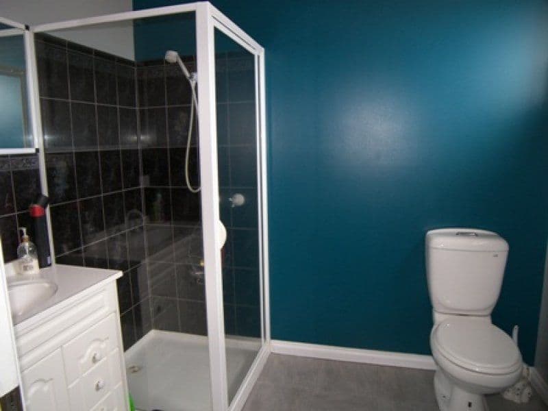 49 Mt Stuart Drive, NEWNHAM TAS 7248, Newnham - Thumbnail 2