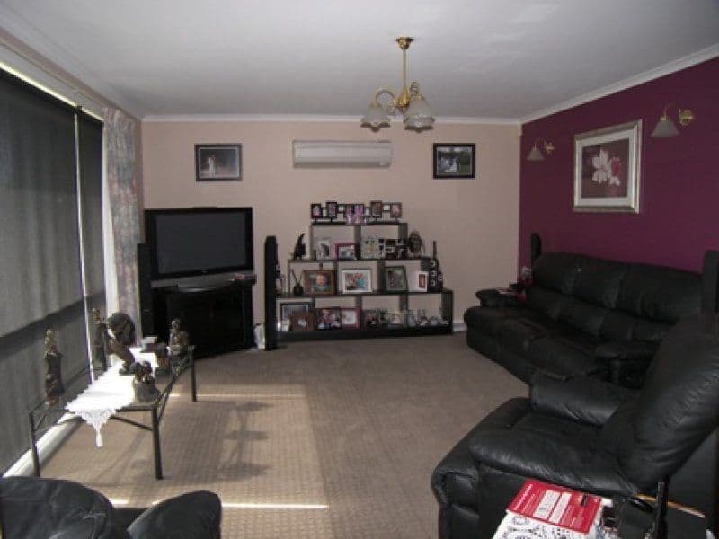 49 Mt Stuart Drive, NEWNHAM TAS 7248, Newnham - Thumbnail 3