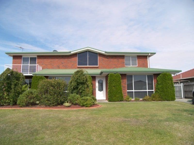 49 Mt Stuart Drive, NEWNHAM TAS 7248, Newnham - Image 1