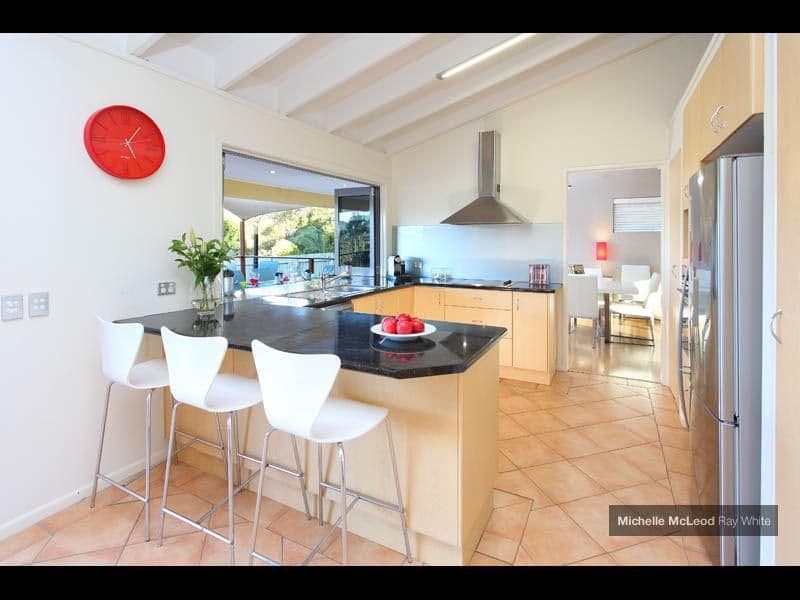 103 Bielby Road, CHAPEL HILL QLD 4069, Chapel Hill - Thumbnail 4