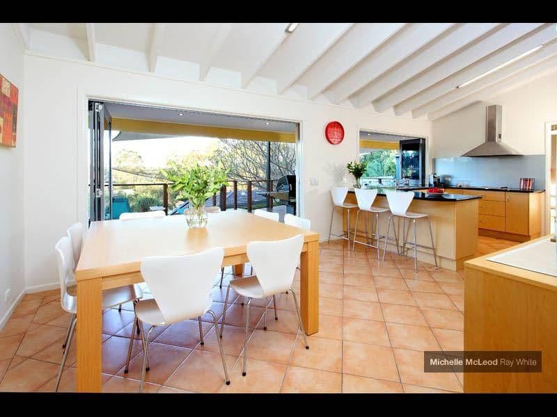 103 Bielby Road, CHAPEL HILL QLD 4069, Chapel Hill - Thumbnail 5