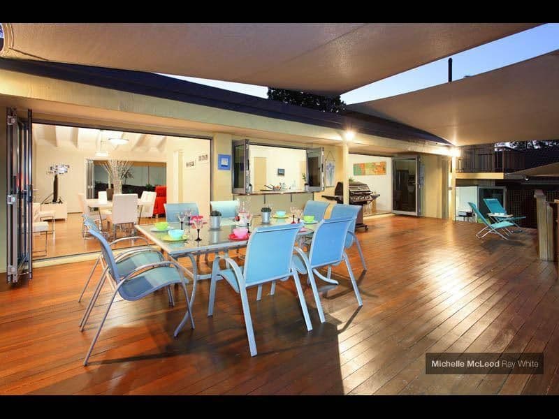 103 Bielby Road, CHAPEL HILL QLD 4069, Chapel Hill - Thumbnail 2
