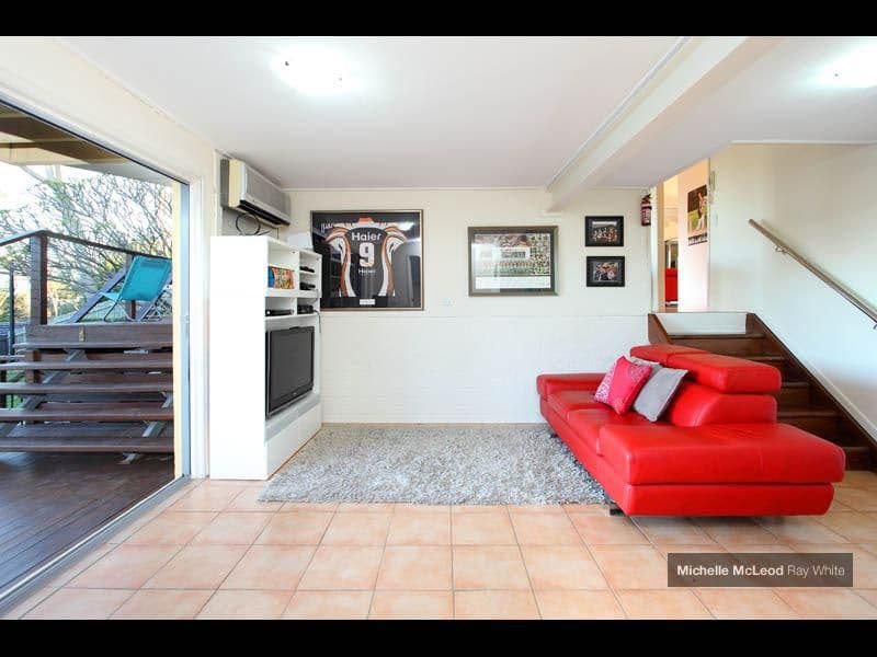 103 Bielby Road, CHAPEL HILL QLD 4069, Chapel Hill - Thumbnail 8