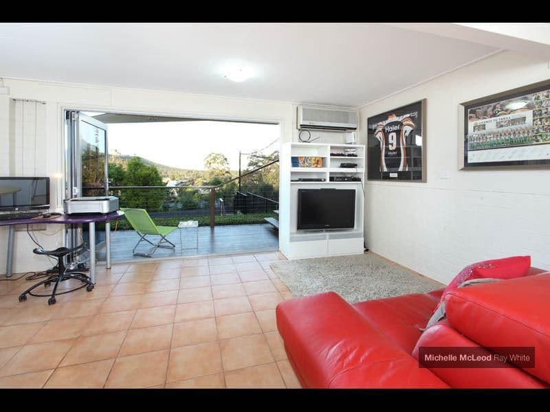 103 Bielby Road, CHAPEL HILL QLD 4069, Chapel Hill - Thumbnail 7