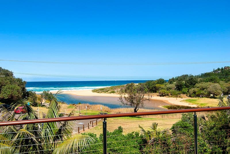 20 Seaview Crescent, STANWELL PARK NSW 2508, Stanwell Park - Thumbnail 2