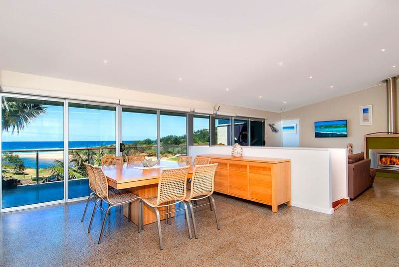 20 Seaview Crescent, STANWELL PARK NSW 2508, Stanwell Park - Thumbnail 5