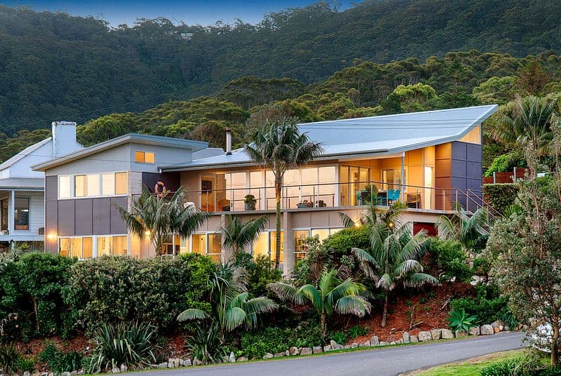 20 Seaview Crescent, STANWELL PARK NSW 2508, Stanwell Park - Image 1