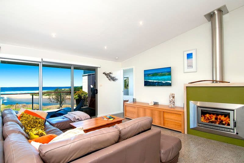 20 Seaview Crescent, STANWELL PARK NSW 2508, Stanwell Park - Thumbnail 8