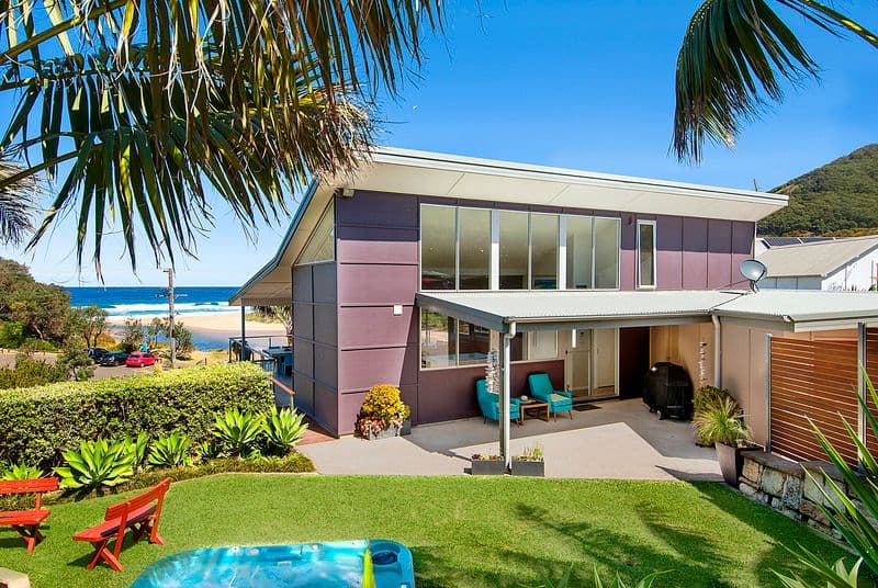 20 Seaview Crescent, STANWELL PARK NSW 2508, Stanwell Park - Thumbnail 6