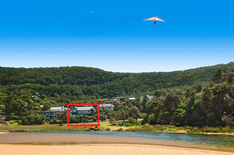 20 Seaview Crescent, STANWELL PARK NSW 2508, Stanwell Park - Thumbnail 3
