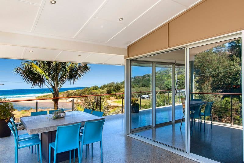 20 Seaview Crescent, STANWELL PARK NSW 2508, Stanwell Park - Thumbnail 4