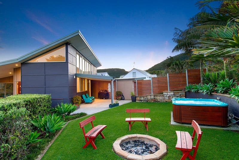 20 Seaview Crescent, STANWELL PARK NSW 2508, Stanwell Park - Thumbnail 7