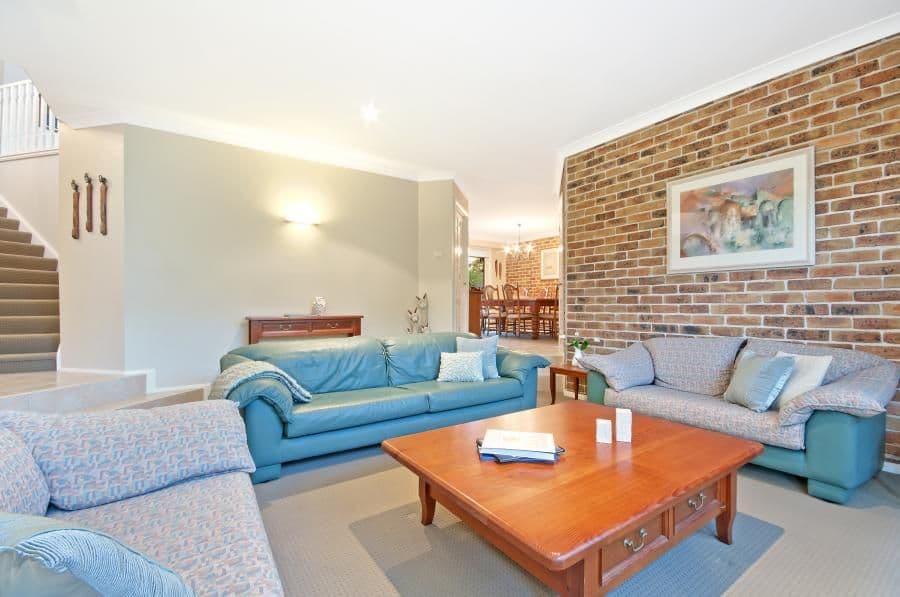 23 Erlestoke Place, CASTLE HILL NSW 2154, Castle Hill - Thumbnail 4