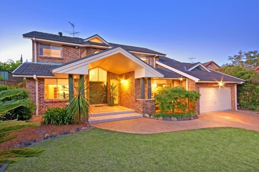 23 Erlestoke Place, CASTLE HILL NSW 2154, Castle Hill - Image 1