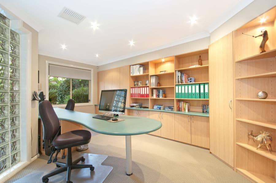 23 Erlestoke Place, CASTLE HILL NSW 2154, Castle Hill - Thumbnail 8