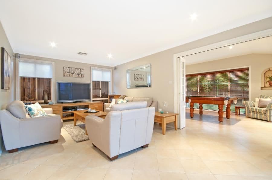 23 Erlestoke Place, CASTLE HILL NSW 2154, Castle Hill - Thumbnail 2