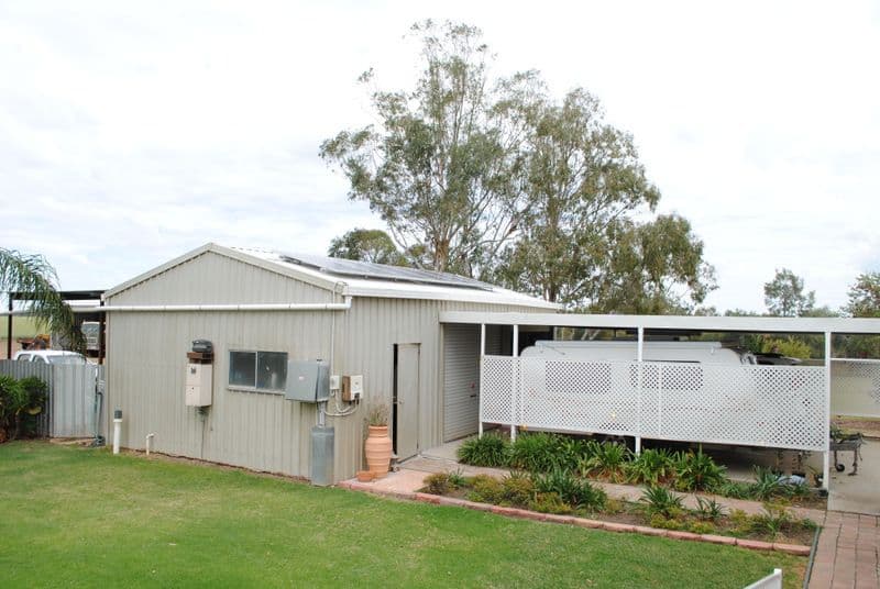 MOREE NSW 2400, Moree - Thumbnail 8