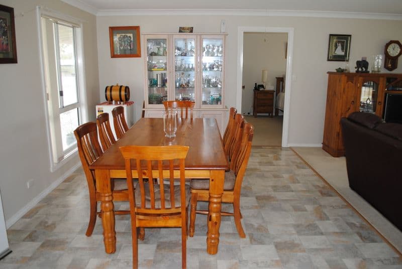MOREE NSW 2400, Moree - Thumbnail 5