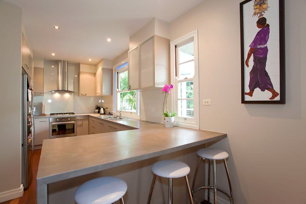 84 North Street, NORTH TOOWOOMBA QLD 4350, North Toowoomba - Thumbnail 5
