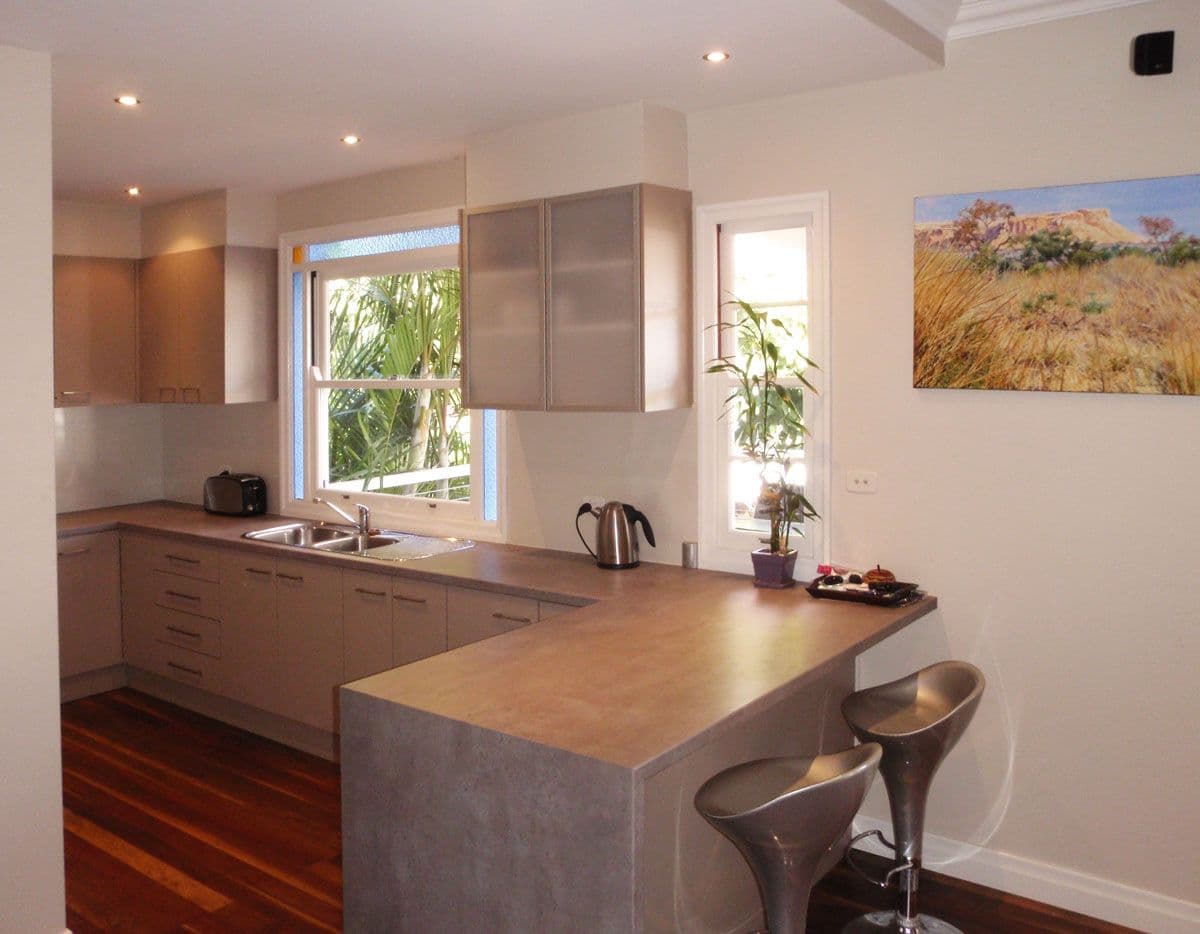 84 North Street, NORTH TOOWOOMBA QLD 4350, North Toowoomba - Thumbnail 7