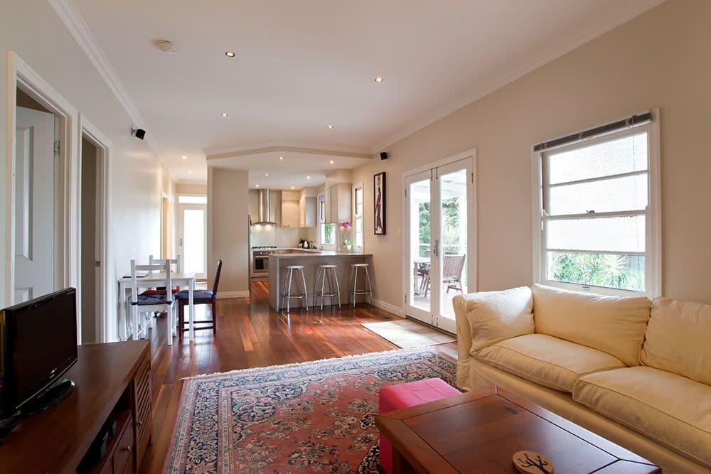 84 North Street, NORTH TOOWOOMBA QLD 4350, North Toowoomba - Image 1
