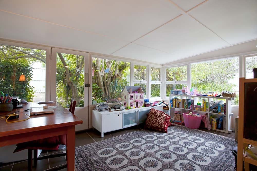 84 North Street, NORTH TOOWOOMBA QLD 4350, North Toowoomba - Thumbnail 3