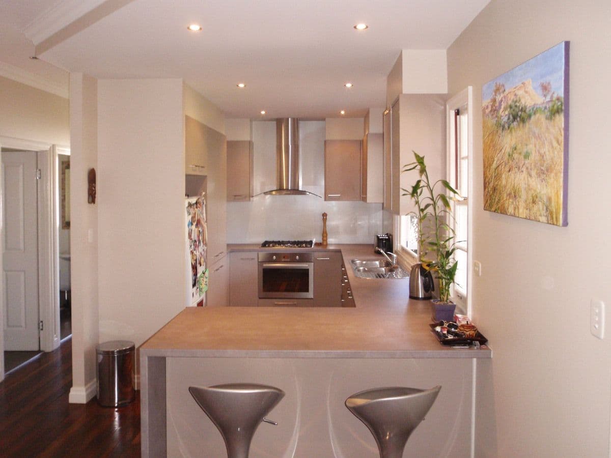 84 North Street, NORTH TOOWOOMBA QLD 4350, North Toowoomba - Thumbnail 6