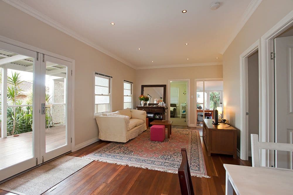 84 North Street, NORTH TOOWOOMBA QLD 4350, North Toowoomba - Thumbnail 4