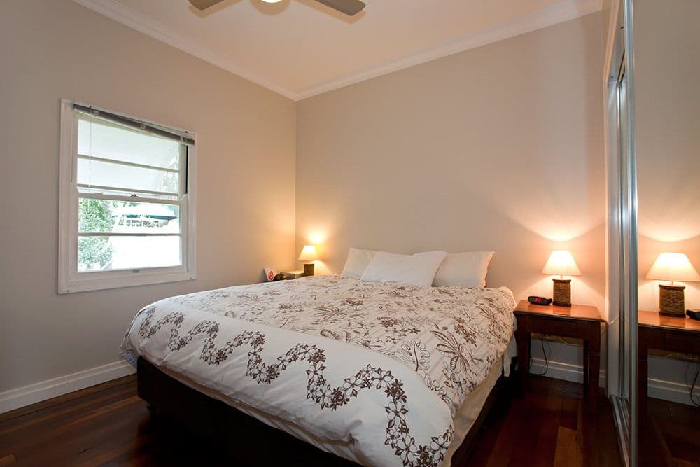 84 North Street, NORTH TOOWOOMBA QLD 4350, North Toowoomba - Thumbnail 8