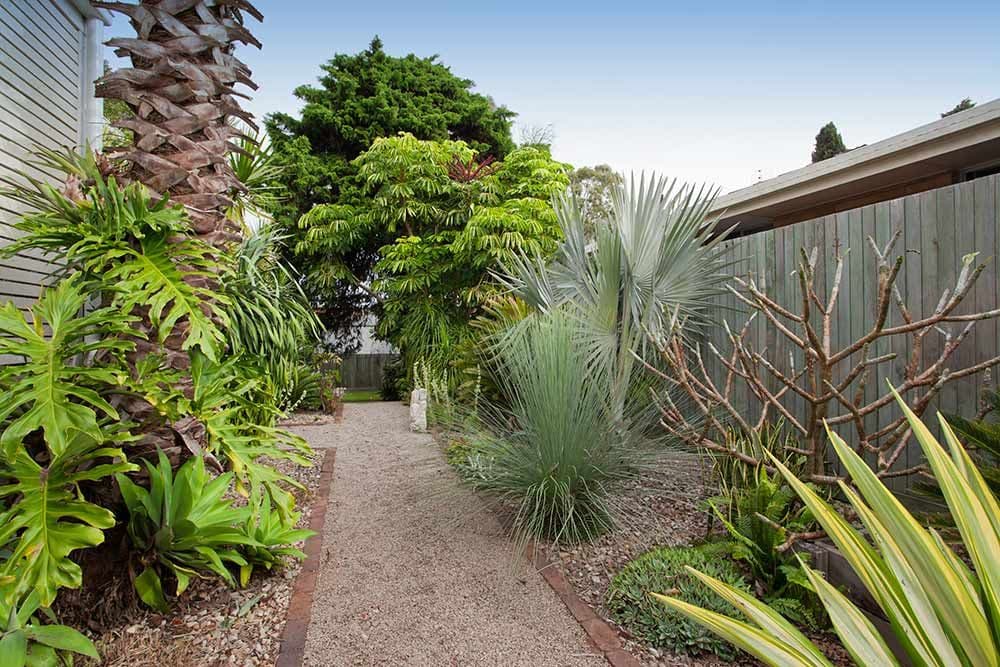 84 North Street, NORTH TOOWOOMBA QLD 4350, North Toowoomba - Thumbnail 2