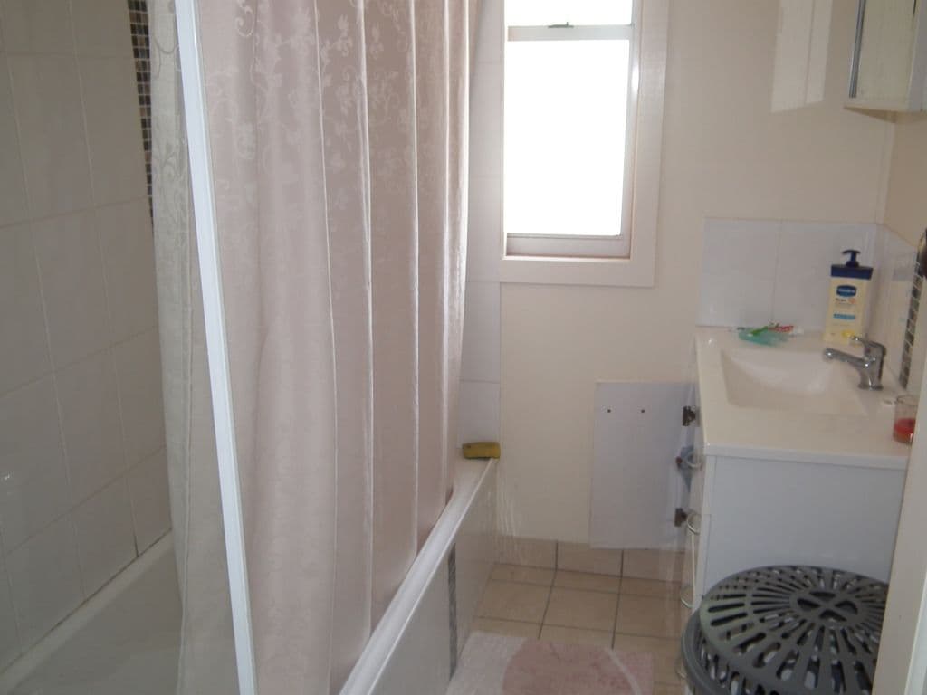 15 Hyne Street, MARYBOROUGH QLD 4650, Maryborough - Thumbnail 3