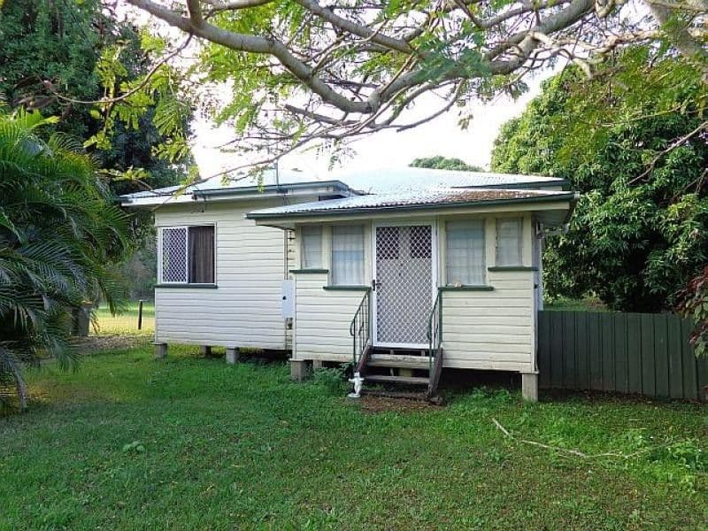 15 Hyne Street, MARYBOROUGH QLD 4650, Maryborough - Image 1