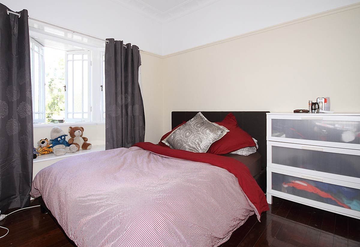 38 Royal Street, PADDINGTON QLD 4064, Paddington - Thumbnail 4