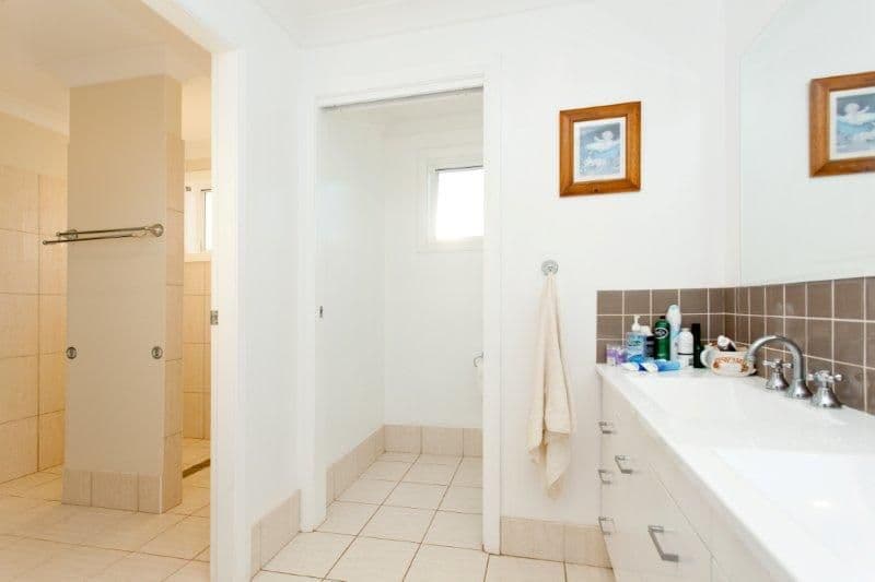 15 Peets Avenue, WALLABI POINT NSW 2430, Wallabi Point - Thumbnail 8