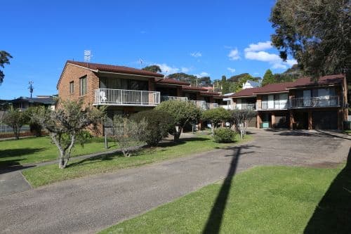 2 Bay Street, NAROOMA NSW 2546, Narooma - Thumbnail 2