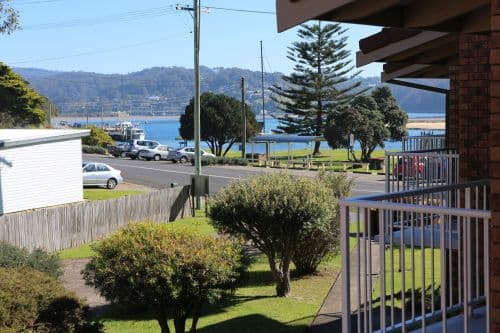 2 Bay Street, NAROOMA NSW 2546, Narooma - Thumbnail 4