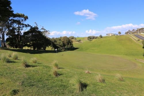 2 Bay Street, NAROOMA NSW 2546, Narooma - Thumbnail 8