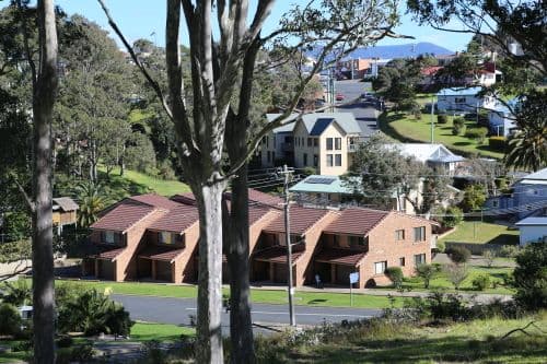 2 Bay Street, NAROOMA NSW 2546, Narooma - Thumbnail 6